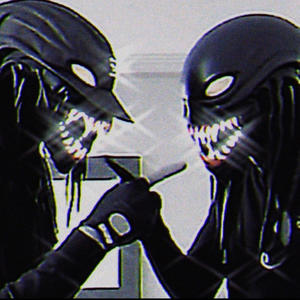 DEATHMOON PRESENTS: THA WARLDO (Explicit)