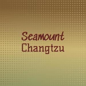 Seamount Changtzu