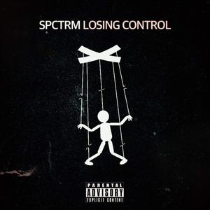 Losing Control (Explicit)