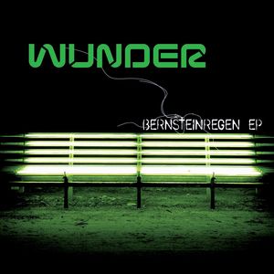 Hinter den Mauern