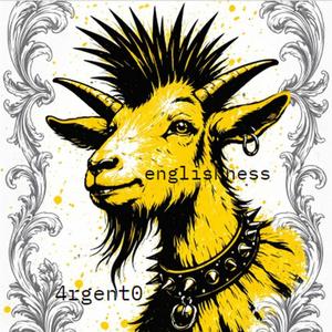 ENGLISHNESS (Explicit)