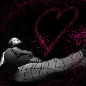 This Thing Called Love