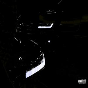 TwinTurbo / Bora (Explicit)