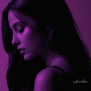 Llámame (feat. Noara) (Hook Version)