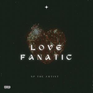 LOVE FANATIC