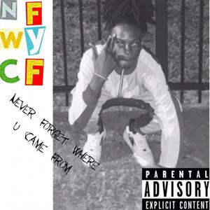 ***** Im Straight (Explicit)