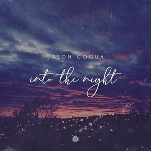 Into the Night