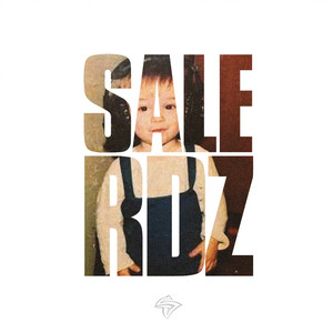 Ljubim Nebo (Explicit)