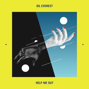 Help Me Out (Original Mix)