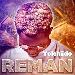 Yolchiido