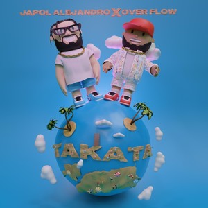 Takata (Explicit)