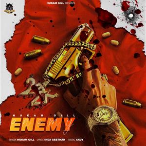Enemy