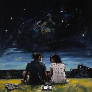 Live For (Live|Explicit)