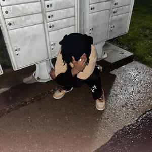 b.t.n. (feat. silum) (Explicit)