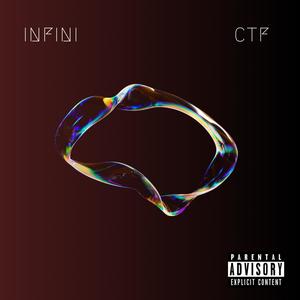 SORTILÈGE (Explicit)