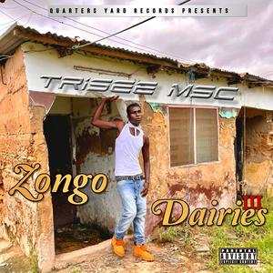 Zongo Dairies III