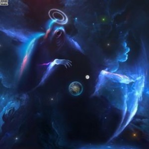 Walk On Em (Explicit)