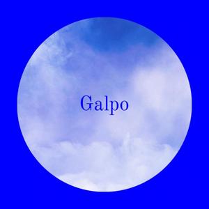 Galpo