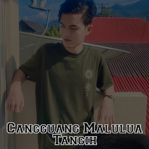 Cangguang Malulua Tangih