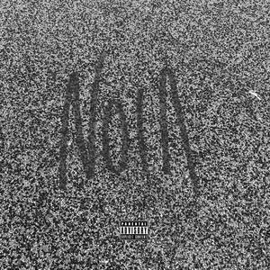 Noia (feat. Mauge Rose) (Explicit)