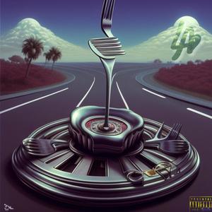 Chirps (L.A Version)