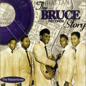 The Bruce Records Story