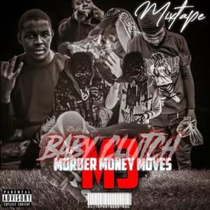 Talkin too Much (feat. Sliders) (Explicit)