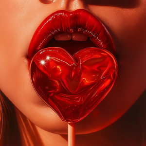 MALDITA DE EX SUBMUNDO (Explicit)