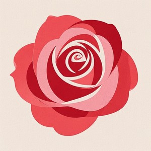 From Nothing to Forever