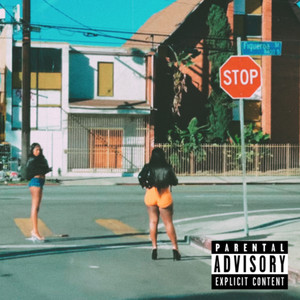 Figueroa (Explicit)