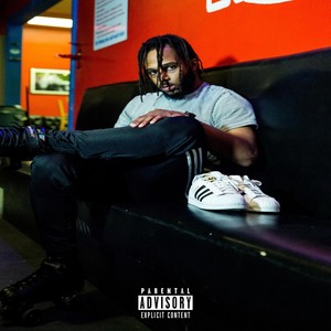 Nxt 2 U (Explicit)