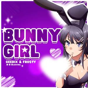 Bunny Girl