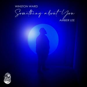 Something About You (feat. Amber Lee)