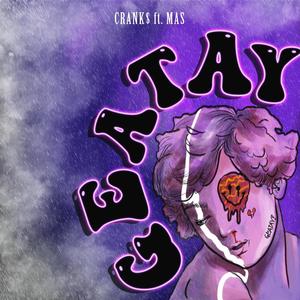 GEATAY (feat. MAS) (Explicit)