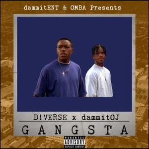 G A N G S T A (Explicit)