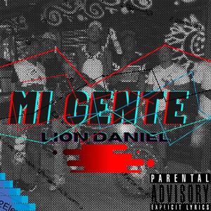 Mi Gente