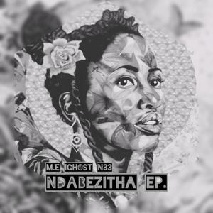 Ndabezitha (EP)