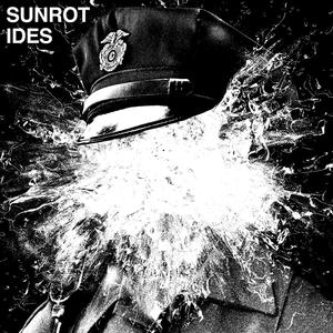 Sunrot Ides Split