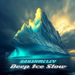 Deep Ice Slow