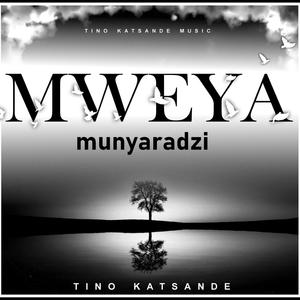 Mweya Munyaradzi