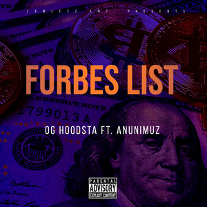 Forbes List (Explicit)