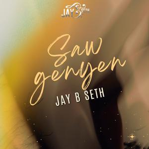 Sa'w Genyen (Explicit)