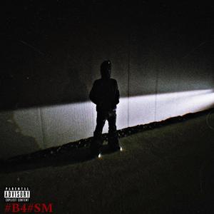 #B4#SM (Explicit)