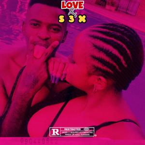 Snake Charm (Explicit)