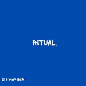 Ritual (Explicit)