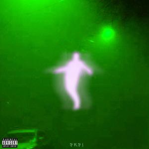 ISTG 2 (Explicit)