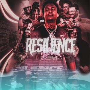 RESILIENCE (Explicit)