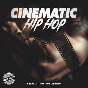 Cinematic Hip Hop