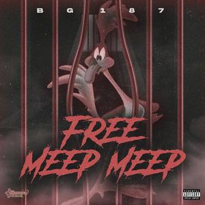 Free meep meep (Explicit)