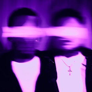 doin 2 much (Explicit)